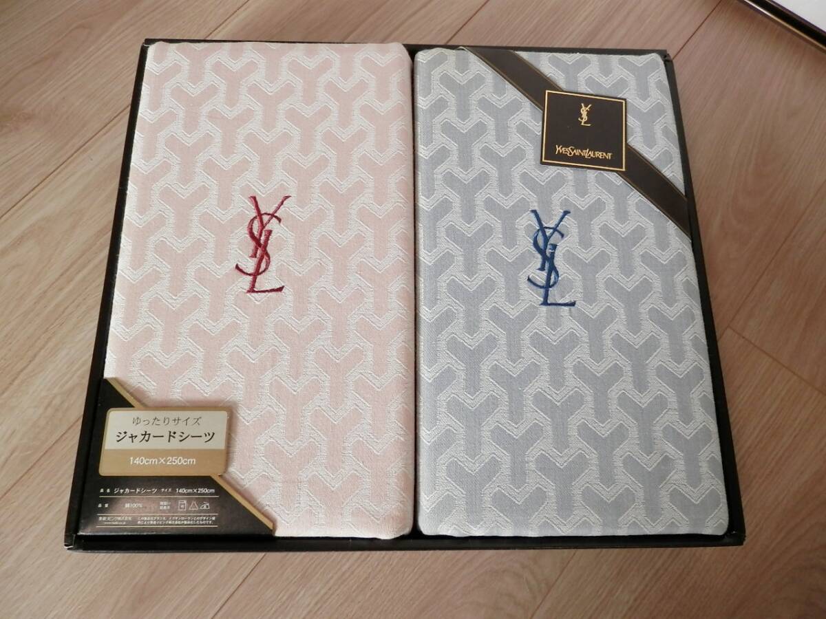 Yahoo!オークション -「イヴ サンローラン」(シングル用