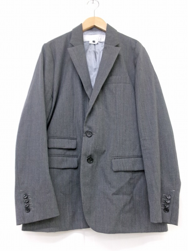 2025年最新】Yahoo!オークション -ganryuガンリュウ desの中古品