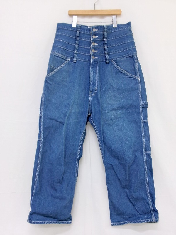 じょーさん☆ ガンリュウ GANRYU コムデギャルソン スプリングコート じょーさん様専用☆ ガンリュウ GANRYU コムデギャルソン