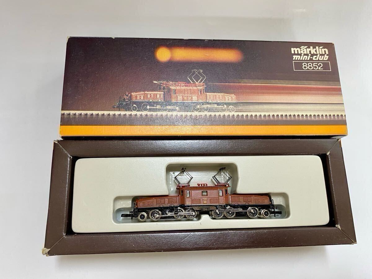 メルクリン SET-HO S , E 鉄道模型 西ドイツ Yahoo!オークション -「西ドイツ製」(鉄道模型) の落札相場