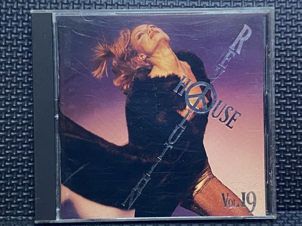 ハウスレボリューションREVO HOUSE Vol. 14-46、28枚セット ハウスレボリューションREVO HOUSE Vol. 14-46、28枚セット