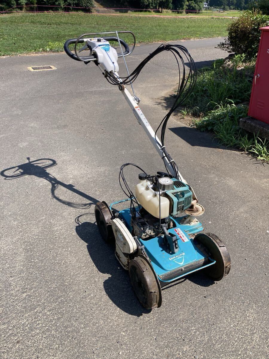 スパイダーモアー　AZ500 引き取り限定 スパイダーモアー AZ500 引き取り限定 - メルカリ