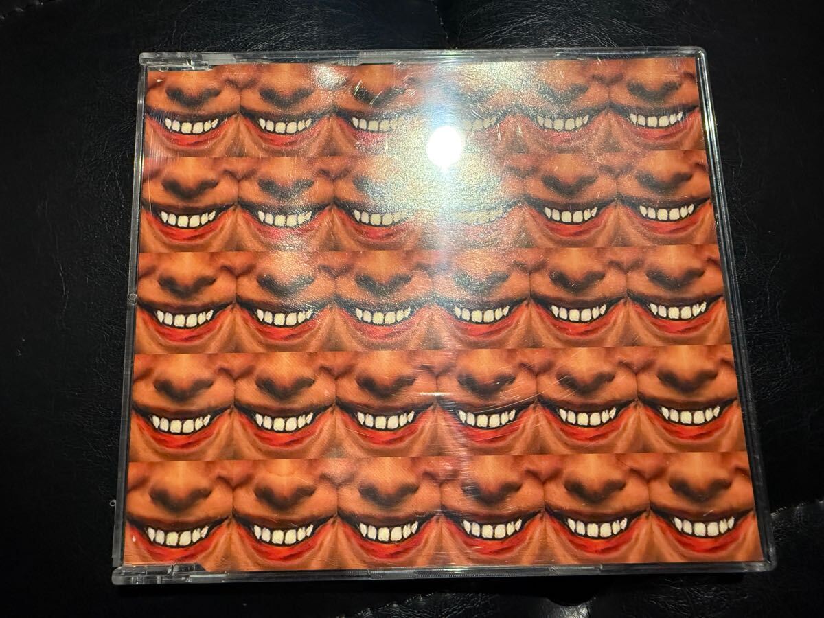 Yahoo!オークション -「aphex」(クラブ、ダンス) (CD)の落札相場