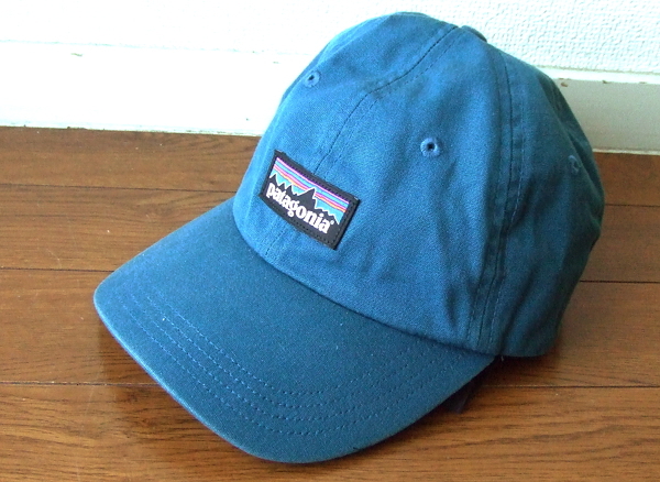 パタゴニア ビンテージキャップ フリーサイズ (L)バーガンディ 2025年最新】Yahoo!オークション -パタゴニア キャップ