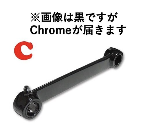 2025年最新】Yahoo!オークション -スプリンガー ドラムの中古品