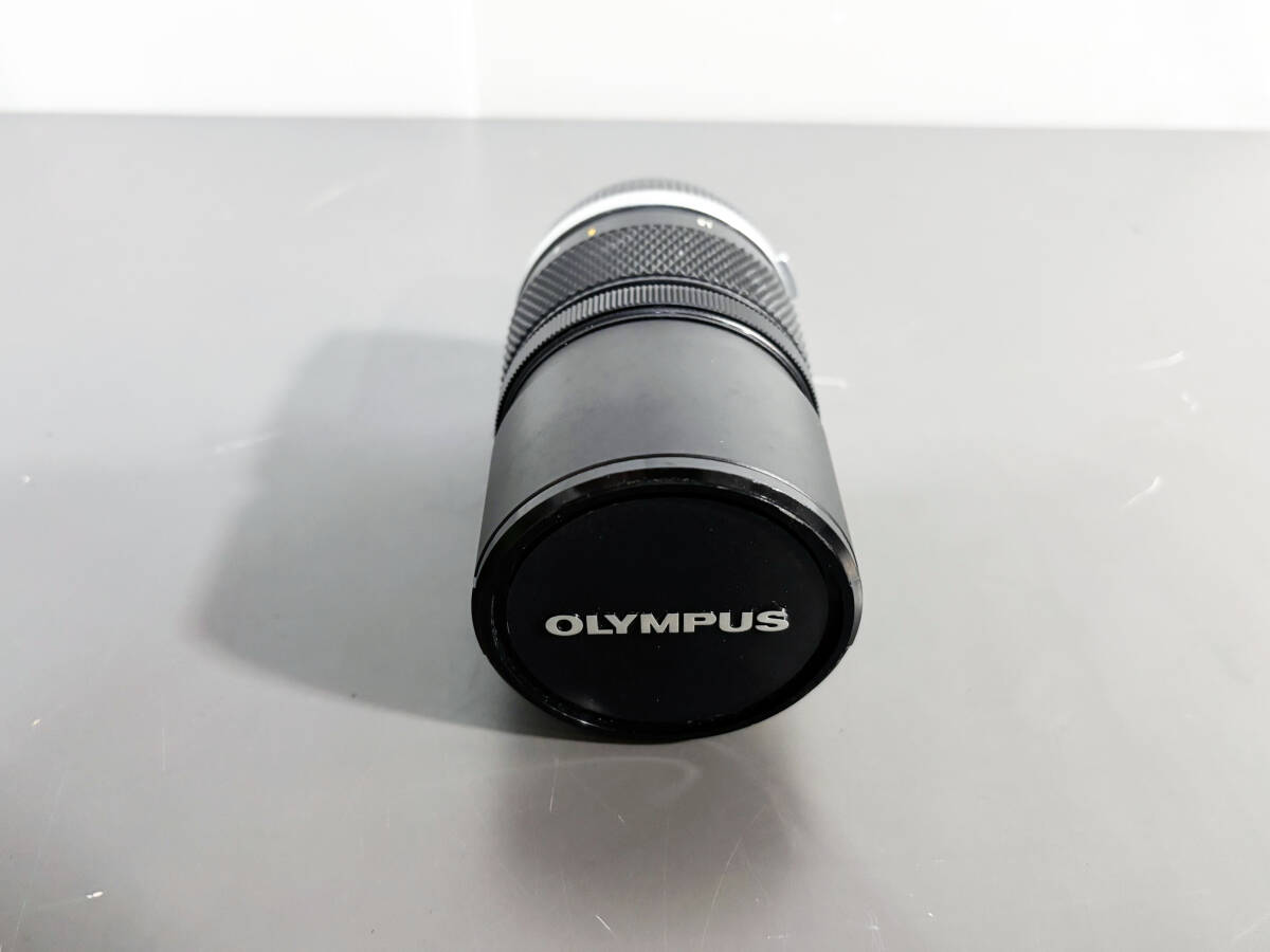 【美品】動作◎ オリンパス Zuiko Auto-T 135mm F2.8 01 美品】動作◎ オリンパス Zuiko Auto-T 135mm F2.8 86 2025年