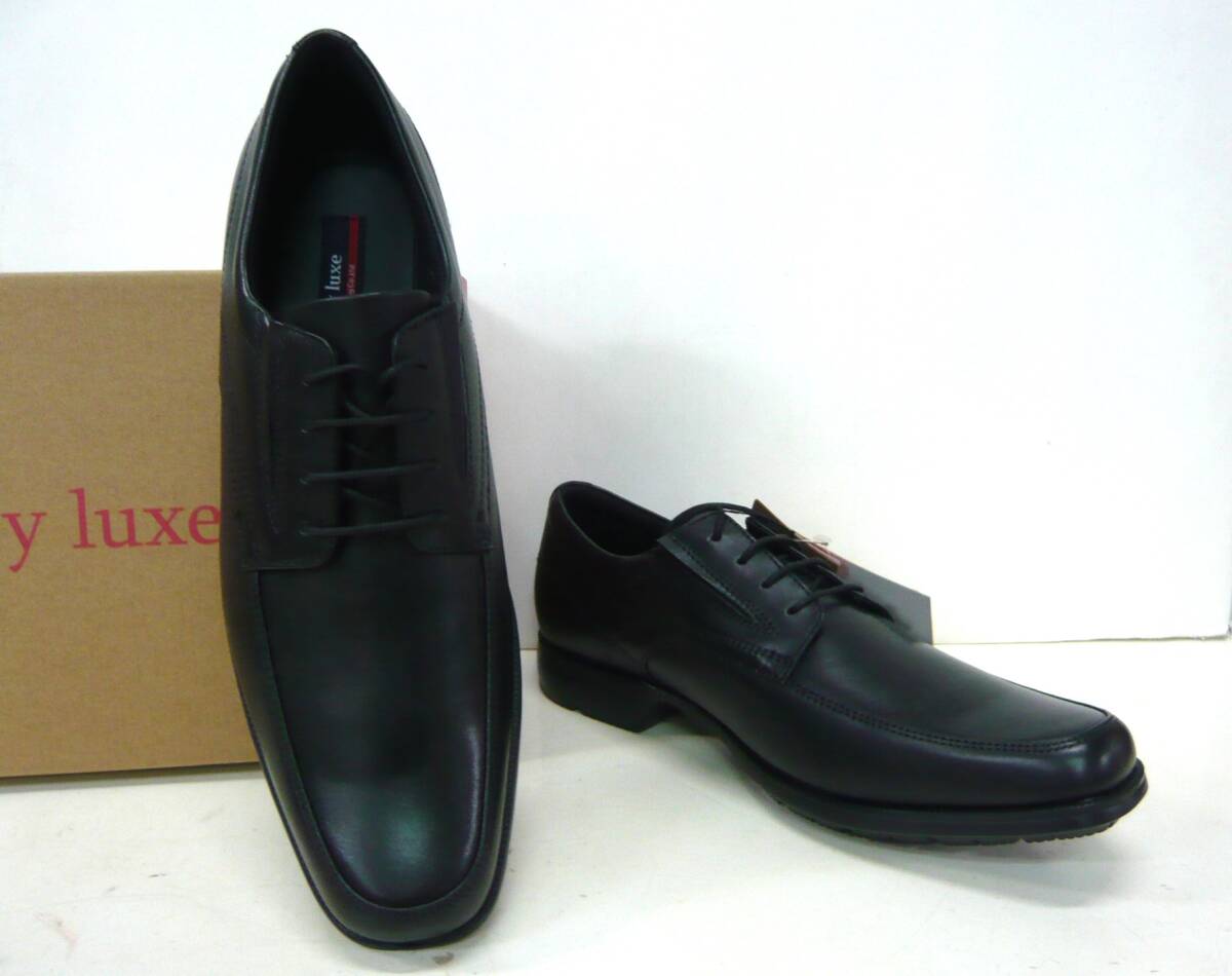 2025年最新】Yahoo!オークション -テクシーリュクス 28の中古品