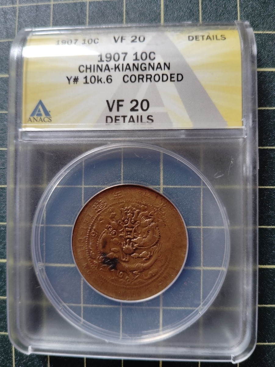 Yahoo!オークション -「オーストリア シリング」(硬貨) (貨幣)の