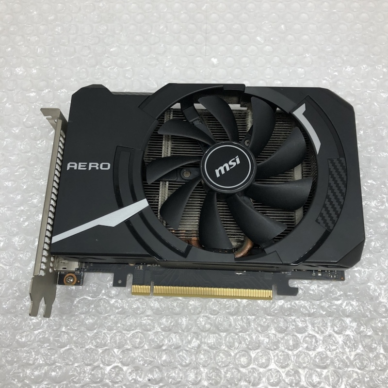 【ジャンク】GeForce RTX 2070 グラフィックボード Yahoo!オークション -「rtx2070 ジャンク」の落札相場・落札価格