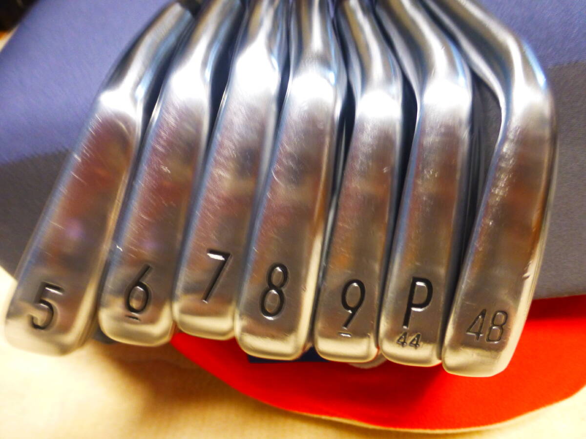 Yahoo!オークション -「DG105 S200」の落札相場・落札価格