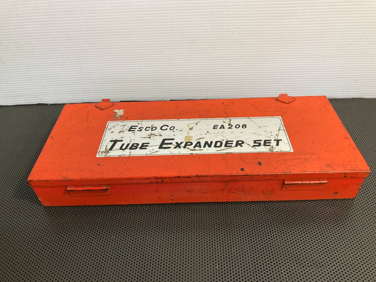 VINTAGE DBX 351 EXPANDER エキスパンダー 週末セール Yahoo!オークション -「dbx エキスパンダー」(家電、AV、カメラ