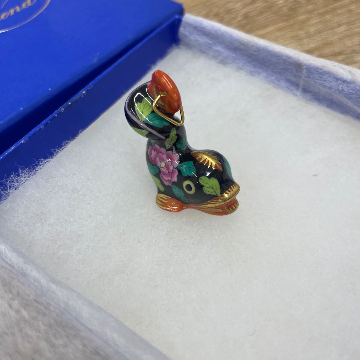 Yahoo!オークション -「島袋常明」(工芸品) の落札相場・落札価格