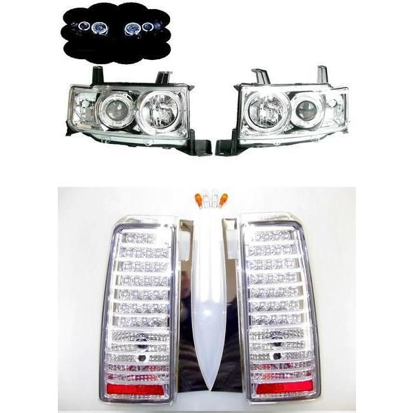 トヨタ　bB NCP31 テールランプ左右セット　LED 楽天市場】テール ncp31の通販