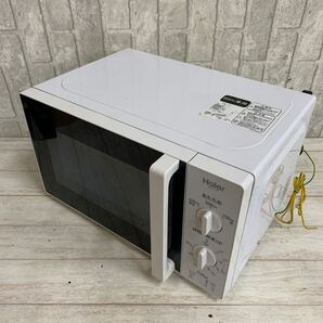 HaIer 電子レンジ JM-17F-60