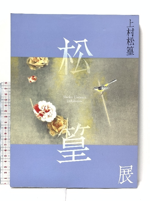 定価16万 上村松篁 自選素描集 一級品 処分価額 2025年最新】Yahoo!オークション -上村松篁の中古品・新品・未