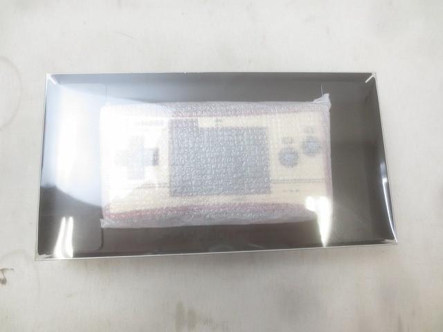 Yahoo!オークション -「ゲームボーイ 周辺機器」の落札相場