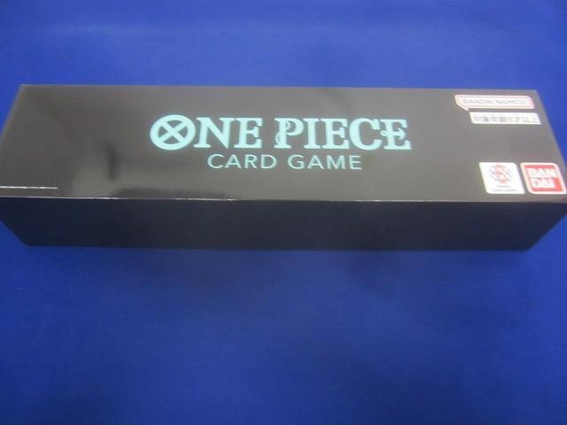 Yahoo!オークション -「one piece カードゲーム 1st anniversary