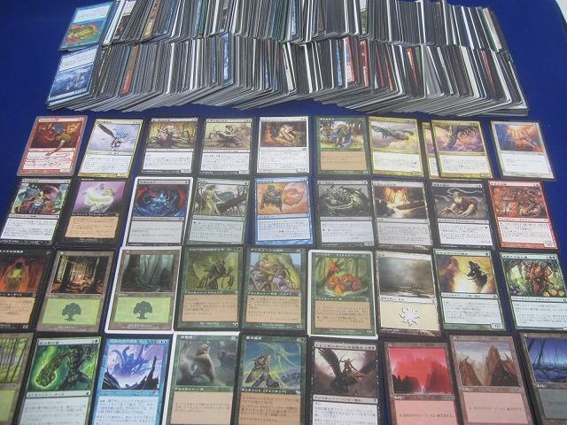 mtg 神話レア.レア.foil 約300枚以上 まとめ売り Yahoo!オークション -「マジックザギャザリング レア」(まとめ