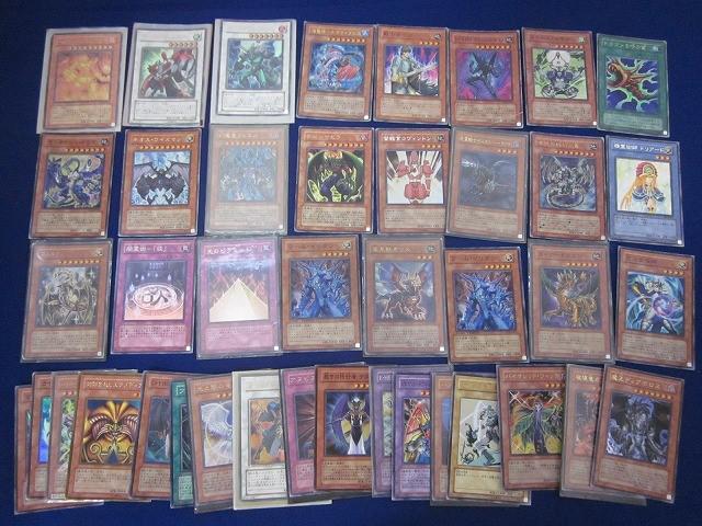 ヘルフレイムエンペラー レリーフ PSA10 アルティメットレア　プロモ PSA10】ヘルフレイムエンペラー レリーフ アルティメットレア