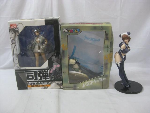 新品未開封 山下しゅんや カナル 1/6 フィギュア Yahoo!オークション -「山下しゅんや カナル」の落札相場・落札価格