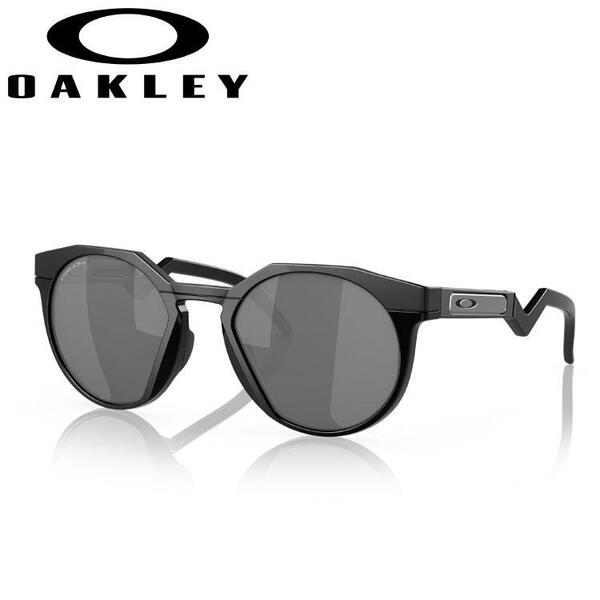 オークリー サングラス ハウストン OO9242A-0152 Oakley HSTN Asian Fit 国内正規品