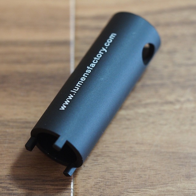 SUREFIRE Z59 テールスイッチ 未開封/未使用品 生産終了品 2025年最新】Yahoo!オークション -surefire z59の中古品・新品