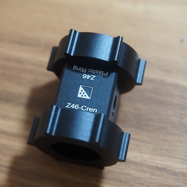 surefire m962 超希少 未使用品 2025年最新】Yahoo!オークション -surefire m962の中古品・新品