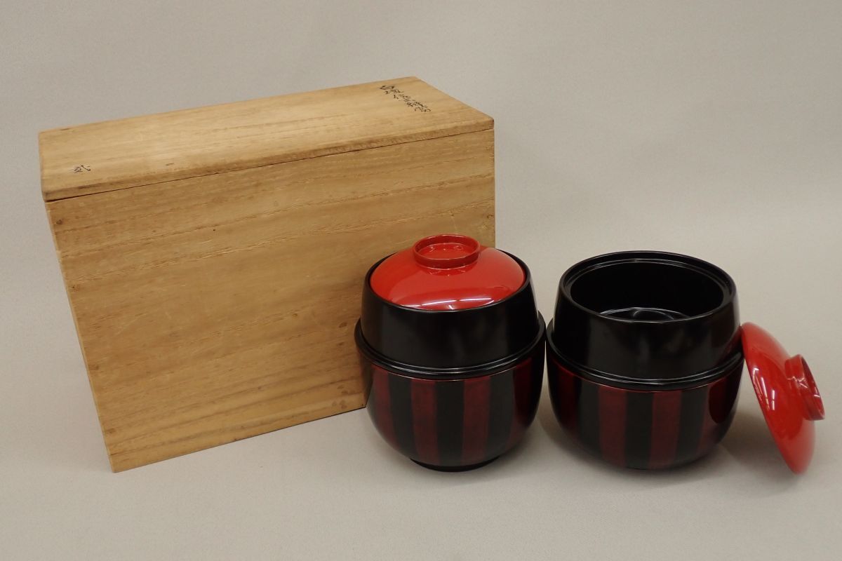 新品 4個セット 真塗瓢形信玄弁当 しんげんべんとう 和食器 おしゃれ 重箱 2025年最新】Yahoo!オークション -信玄弁当の中古品・新品・未