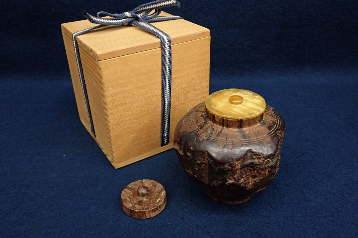 本鼈甲 茶道具 日本伝統工芸品 茶道具 茶筅 伝統工芸士 久保省三作 高山茶筌 80本立