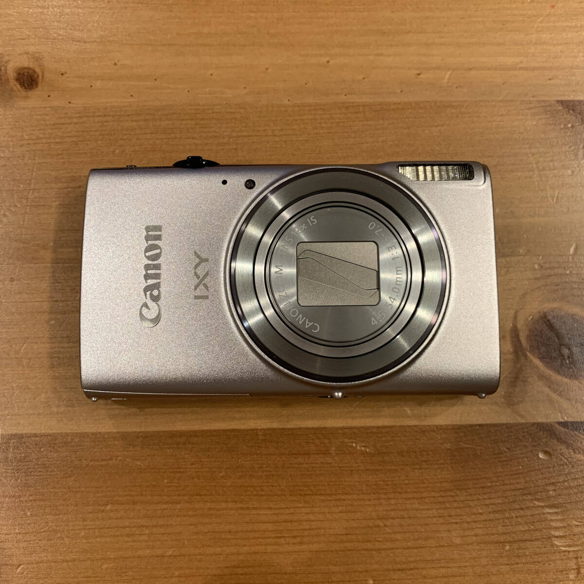 【RAKUDO】Canon IXY デジカメセット ジャンク品 RAKUDO】Canon IXY デジカメセット ジャンク品 送料無料】Canon