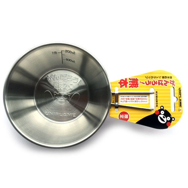 ほぼ新品未使用　ユニフレーム　fan5 2025年最新】ユニフレーム FAN5 DXの人気アイテム - メルカリ