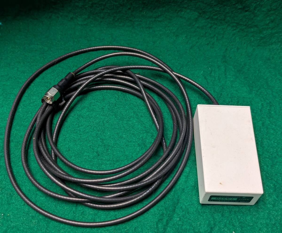 2025年最新】Yahoo!オークション -fomaアンテナの中古品・新品