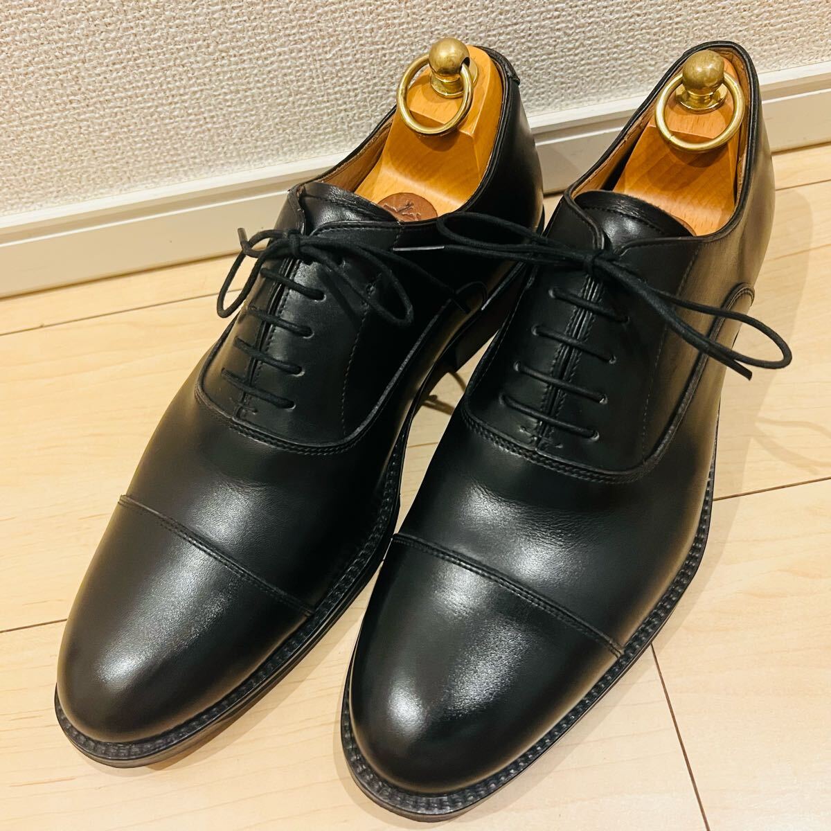 RUNWALK ブラック 28EEE 未使用品 2025年最新】Yahoo!オークション -アシックス ランウォーク