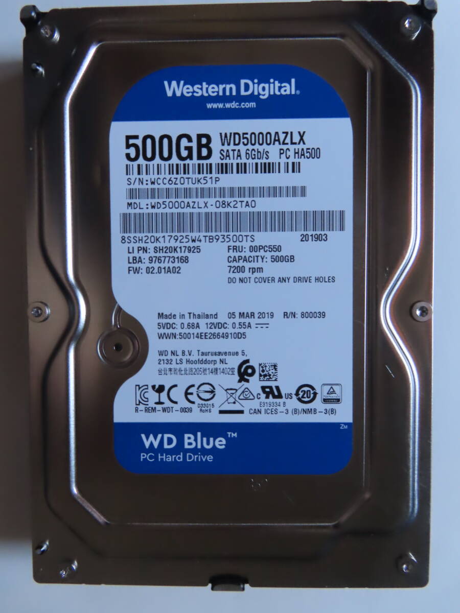 IO-DATA HDL-XR2.0 (LAN DISK XRシリーズ) HDL-XRシリーズ