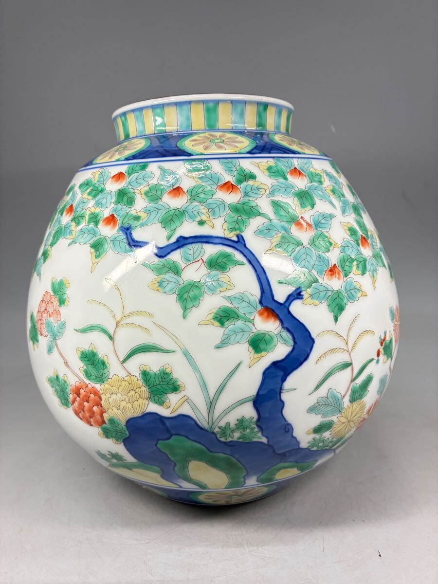 中国美術 黄釉九桃 花瓶 書道具 文房具 現代工芸品 美術品 置物 2025年最新】Yahoo!オークション -桃 置物の中古品・新品・未