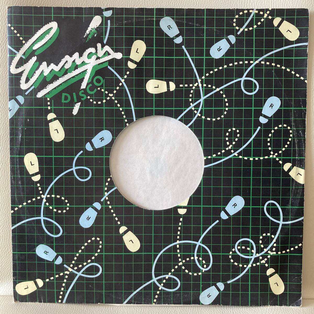 【中古】 輸入 CD incognito / everyday(輸入盤) 2025年最新】Yahoo!オークション -incognito everyday(音楽)の