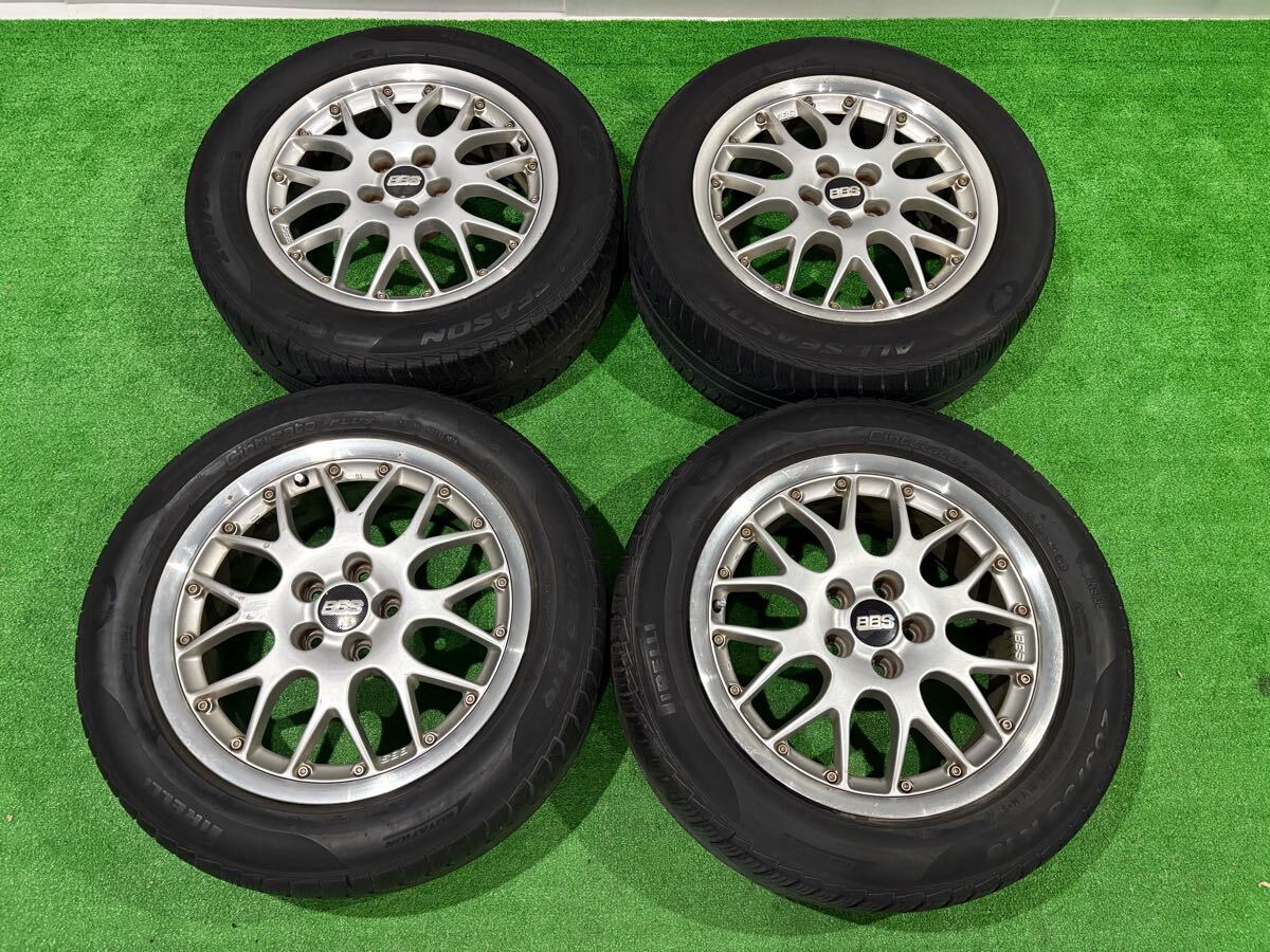 【手渡し限定】 16インチ PCD100 5穴 タイヤホイールセット ワーゲン Yahoo!オークション -「vw 純正 100」(16インチ) (ホイール)の