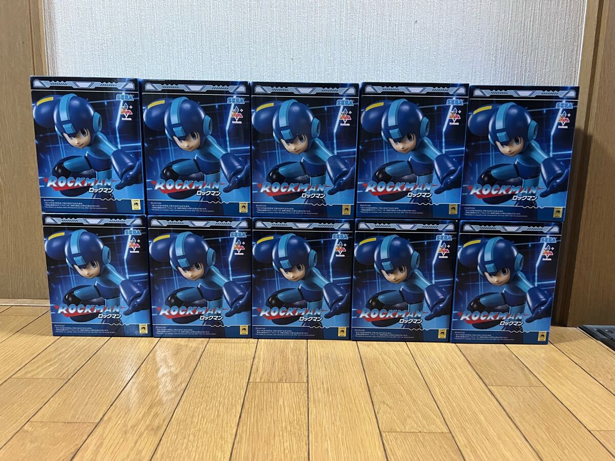 沖縄NEOGEO Resort限定 山崎竜二ガチャ ドス祭り アクキー⑨ kof 沖縄NEOGEO Resort限定 山崎竜二ガチャ ドス祭り アクキー⑨ kof