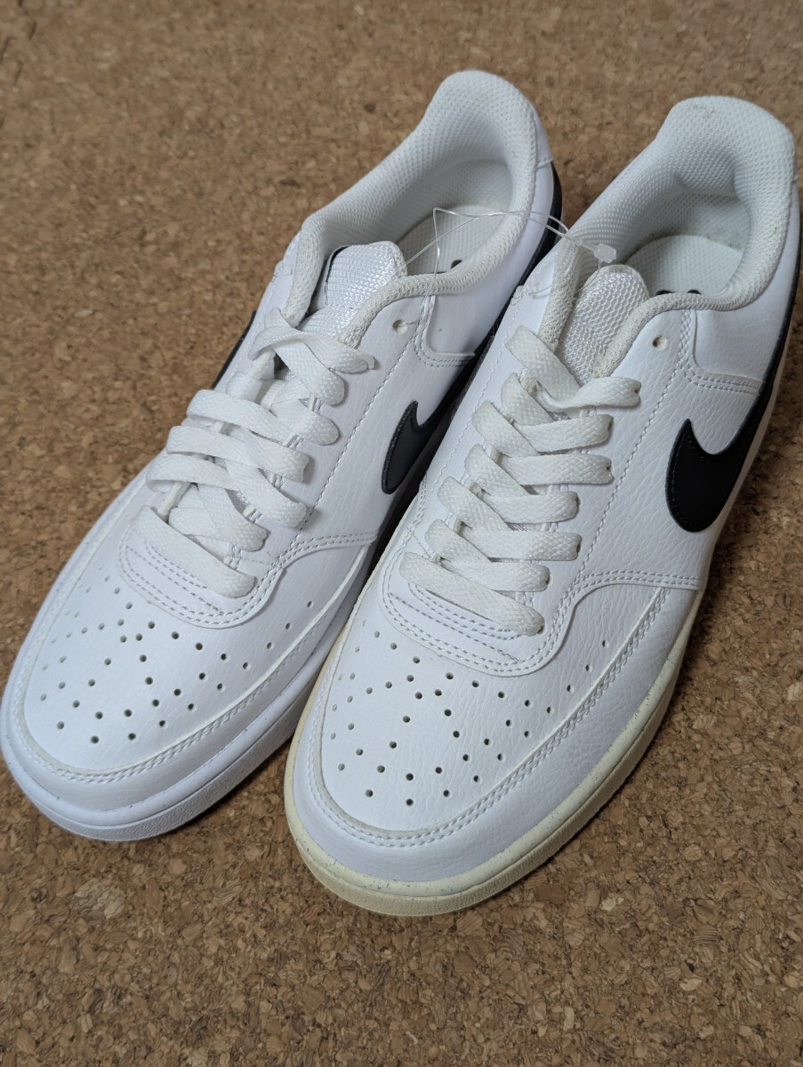 【NIKE】未使用品　シューズ　24.5センチ 新品 NIKE ナイキ レディース ランニングシューズ スニーカー 24
