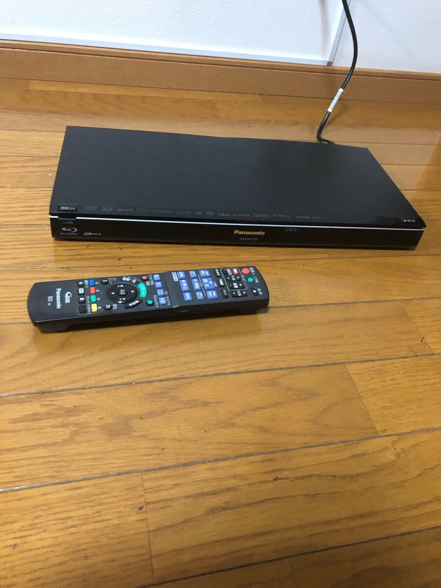 2025年最新】Yahoo!オークション -dmr-bwt530の中古品・新品・未