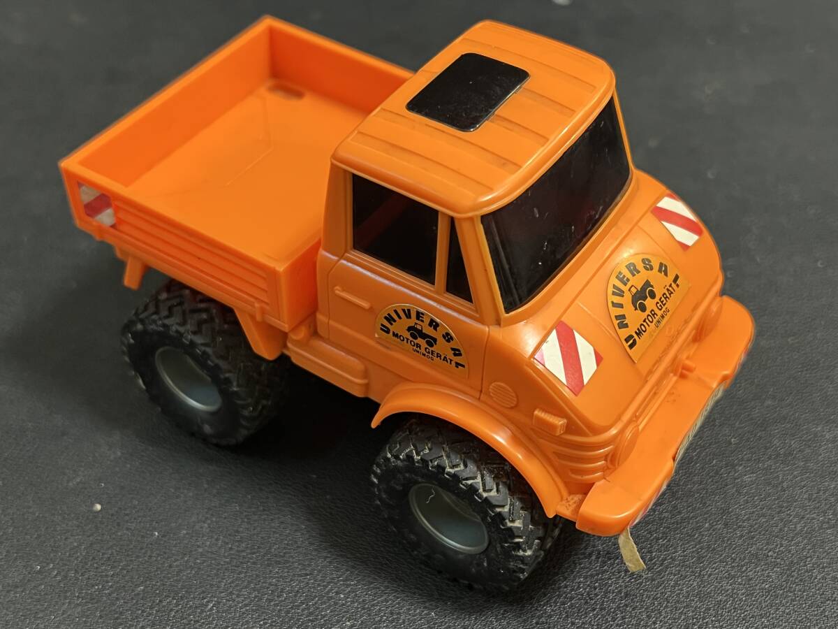 タミヤ ミニ四駆 メルセデスベンツ レインジローバー セット Yahoo!オークション -「タミヤ ミニ四駆 ベンツ」の落札相場