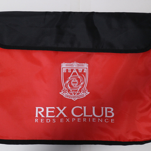 浦和レッズ 「オリジナルレジャーシート」/サッカー Jリーグ