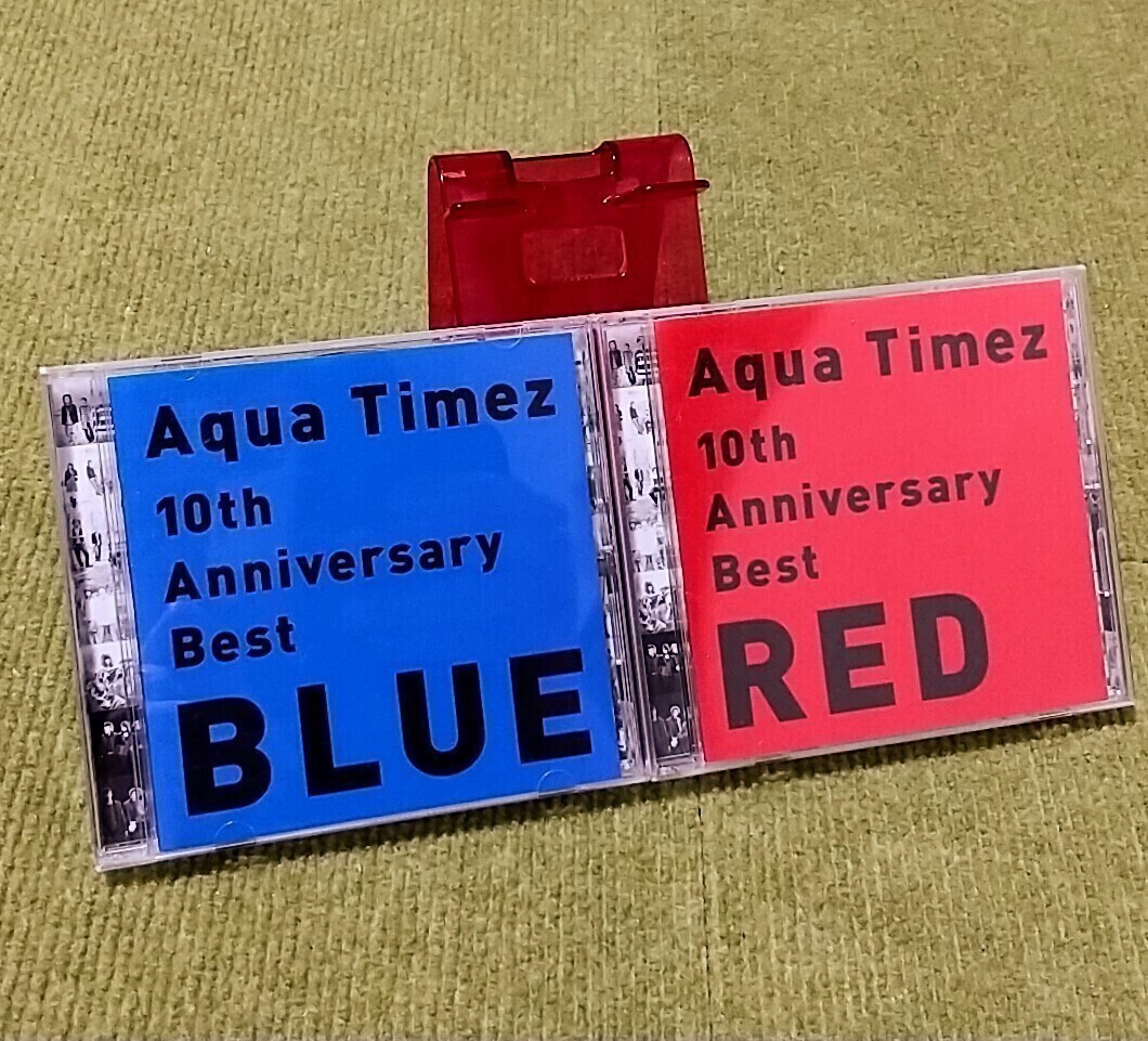 2025年最新】Yahoo!オークション -aqua 決意の朝にの中古品