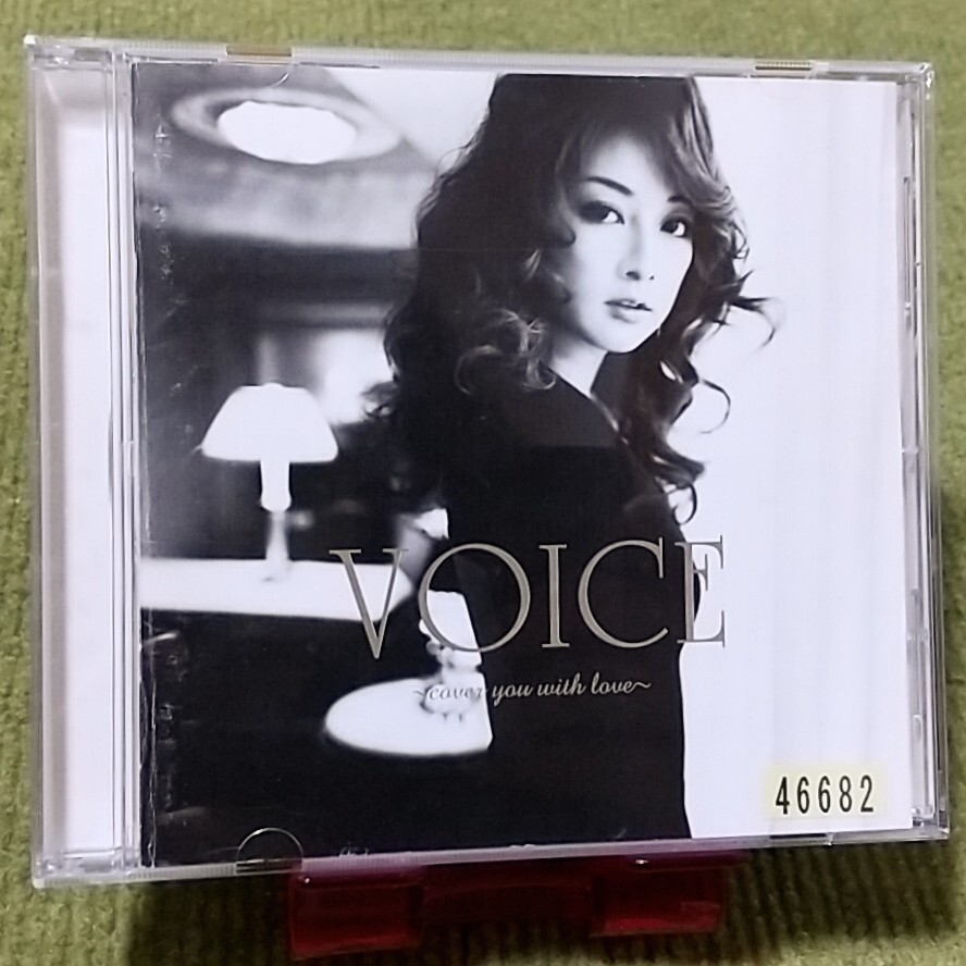 Do As Infinity 伴都美子 CD DVD まとめ売り 2025年最新】Yahoo!オークション -伴都美子の中古品・新品・未
