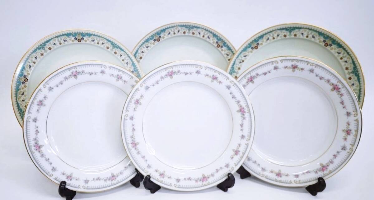 2025年最新】ノリタケ(Noritake) 皿 - 人気の商品一覧 - Yahoo