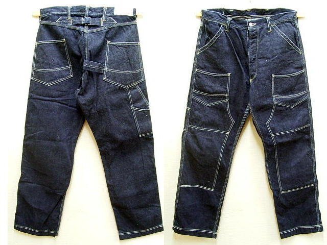 2025年最新】Yahoo!オークション -フリーホイーラーズ 34の中古