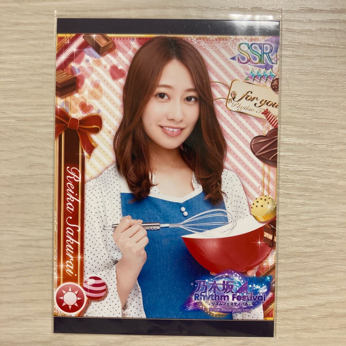 乃木フェス景品(証明書付) 2025年最新】Yahoo!オークション -乃木フェス 乃木坂46(タレント