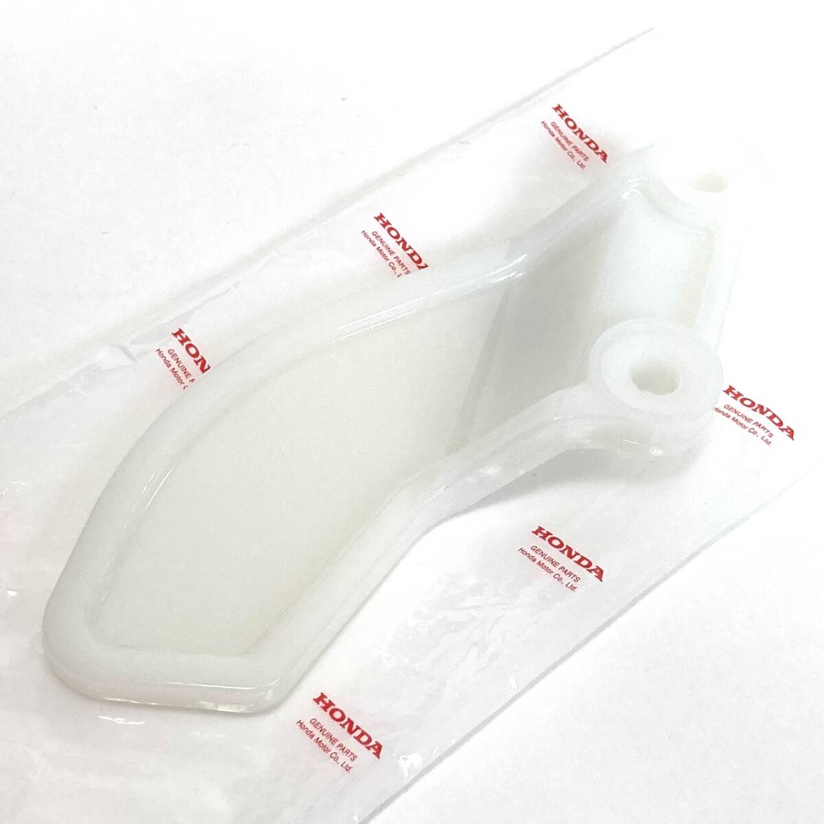 XL250R оригинальный Drive цепь защита 0 * * CRF230L CRF230M SL230 XR200 XR230 motard XR400 motard новый товар Honda HONDA