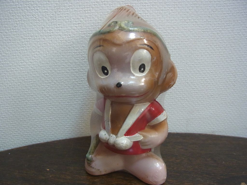 ウルトラマン　ダリア製子供シャンプー　フィギュア　当時物　希少品　激レア Yahoo!オークション - ダリヤ 子供シャンプー 帰ってきた