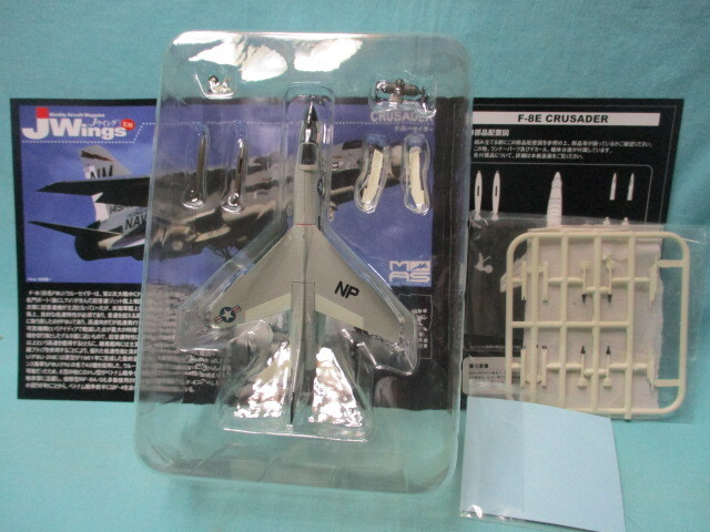 JWings 1/144 ベトナム戦争 戦闘機モデル Yahoo!オークション -「144ベトナム航空戦」(軍用機) (航空機)の